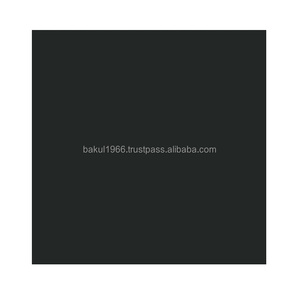 Direct Black 179 Used for Silk, Nylon, Cotton Dyeing And Printing And Also Used for Leather Shading Buy Direct From Supplier - Product Image 1