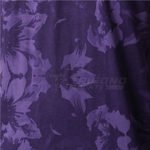 Camiseta sublimada personalizada de talla grande a precio de mayoreo, camiseta sublimada hecha a medida - Product Image 6