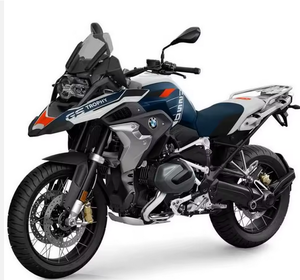 MEJORES VENTAS 100% EU 2024 R1300 GS FASTBIKES Motocicletas de Carreras - Product Image 2