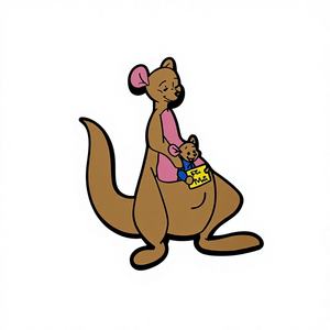 Artesanías de Metal Esmaltado Personalizadas con Acabado Brillante en Níquel Negro, Oro, Plata y Cobre, Pin de Esmalte Transparente - Product Image 3