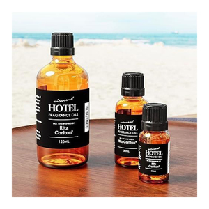 Luxury Hotel Scent Oil Aroma <b>Diffuser</b> Fragrance Bulk Supply - Product Image 6