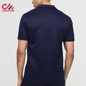 ชุดเสื้อผ้าผู้ชายสำหรับฤดูร้อน ชุดลำลองแบบแห้งเร็ว สไตล์ไฮสตรีท พร้อมเสื้อยืดและกางเกงขาสั้น ชุดคู่สวมใส่ได้ - Product Image 2