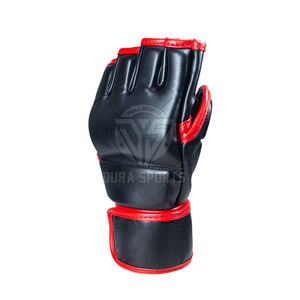 Gants de musculation pour l'entraînement, nouvelle collection, pour la musculation, le bodybuilding, les exercices de gym - Product Image 2