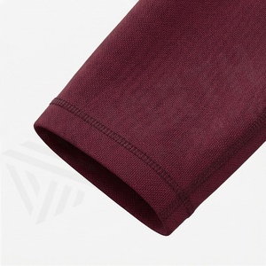 Conjunto Deportivo de Dos Piezas para Mujer, Top Deportivo de Cintura Alta con Efecto Push-Up, Pantalones Transpirables y Elásticos, Ropa Deportiva para Yoga, Gimnasio y Fitness - Product Image 6