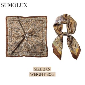 Bandana personnalisée unique, bandana en coton personnalisé avec logo imprimé, foulard pour la tête, bandana à motif paisley, vente en gros de bandanas pour hommes - Product Image 2