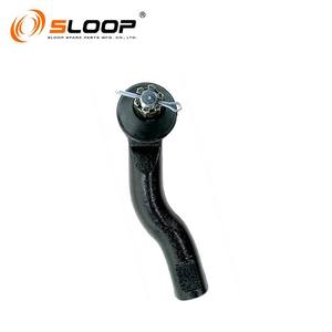 45046-09750 Extrémité du bras de direction OUT R pour Toyota - Product Image 6