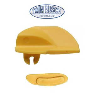 Scivoli in plastica per TWX-AMK V3 da 09/2023 - Product Image 1