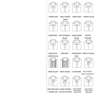 Fournisseur de chemises en flanelle 100% coton anti-plis à motif écossais, style italien, sur mesure pour hommes, décontractées et professionnelles - Product Image 4