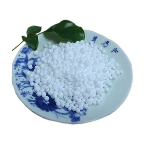 Engrais à l'urée 46% à bas prix disponible pour les achats en grande quantité - Product Image 3