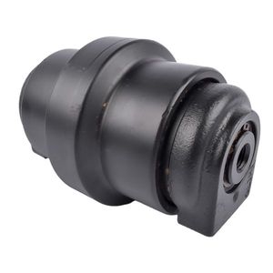Nuovo Rullo Inferiore di Supporto per Mini Escavatore IHI 35N, Cuscinetti e Rulli per Cingoli per Prestazioni Ottimali - Product Image 1