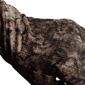 Hunting Gloves for Men Touch Text Gloves - Product Image 3
