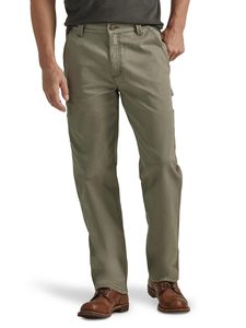 Servicio OEM, Nueva Llegada, Ropa Exterior Transpirable de Secado Rápido, Color Sólido, Cuello Alto, Jeans Cargo para Hombre, Tejido de Moda, Superventas - Product Image 2