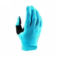 Gants de motocross 2026 pour ATV, VTT, MX, tout-terrain, moto et vélo