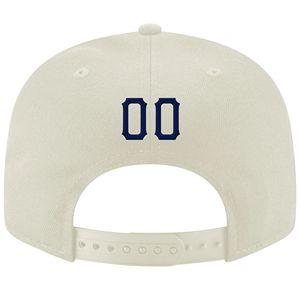 Casquette Snapback Unisexe Personnalisée Gris Marine avec Broderie 3D en Satin, Réglable, Idéale pour la Plage, les Sports, les Voyages et les Fêtes en Extérieur - Product Image 3