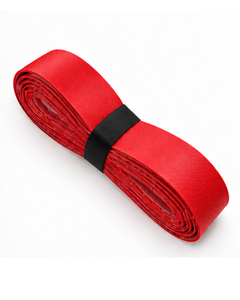 Cinta de Agarre Personalizada para Palos de Hurling, Envoltura Deportiva Antideslizante y Absorbente de Impactos para Entrenamiento y Competición de Hurling - Product Image 2