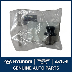 Nouvelles pièces et accessoires automobiles et pour camions Accent 951102D000 - Product Image 2