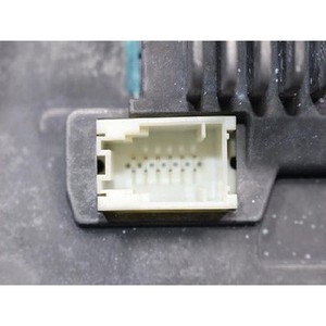 ECUs et modules informatiques d'occasion de la série 7 65826942531 - Product Image 6