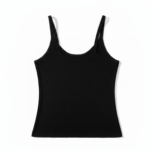 เสื้อกล้ามผู้หญิงแขนกุดระบายอากาศฤดูร้อนใหม่สไตล์ยอดนิยม - Product Image 6
