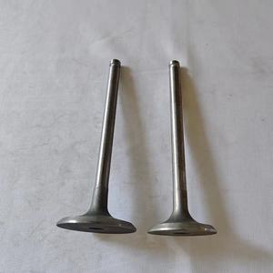 3066 Diesel Engine Valve Set Intake Exhaust Spare Parts - Product Image 4