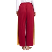 Vente en gros Costume de danse de scène contemporaine par sublimation pour femmes, robes de danse liturgique lyrique de salon