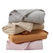 Personalized Logo Color Size 2 1 Knitted Plain Travel <b>Blanket</b> Set Soft Flannel Fleece 2-in-1 Pillow <b>Blanket</b> Airplane Car Comfort - Product Image 5