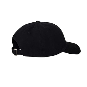 Gorras de Béisbol de Algodón de Alta Calidad, Tendencia Actual, Gorras Deportivas de Verano para Hombre, Servicio OEM - Product Image 3