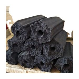 Carbón Vegetal de Aserrín de Vietnam BIWOOD PREMIUM, Limpio, Sin Humo, Sin Olor, Bajo en Cenizas - Product Image 6