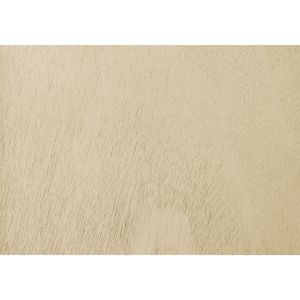 Set di 2 Sedie da Pranzo in Stile Transizionale, Altezza 38 Pollici, Effetto Lino Bianco Antico e Beige, Imbottite per Cucina e Sala da Pranzo - Product Image 3