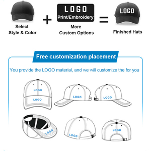 Casquettes de camionneur SELF INDUSTRY sportives, respirantes, en maille, à 7 panneaux, avec blocs de couleur, boucle métallique, logo personnalisé, unisexe, toutes saisons - Product Image 4