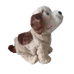 Juguete Inteligente <span class=keywords><strong>de</strong></span> <span class=keywords><strong>Anime</strong></span> 2026: Módulo Personalizado para Bebés Basado en Mascotas, Juguetes Eléctricos Interactivos para Adultos, Peluche <span class=keywords><strong>de</strong></span> Perro con IA, Fabricante <span class=keywords><strong>de</strong></span> Juguetes Interactivos - Product Image 2
