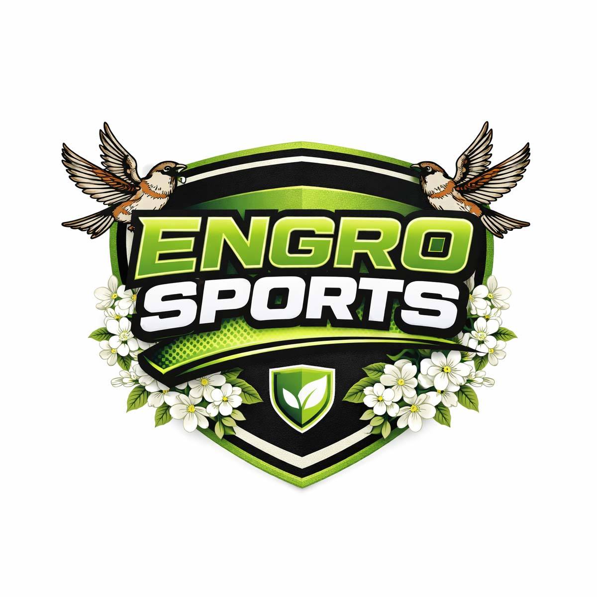 กำหนดเอง