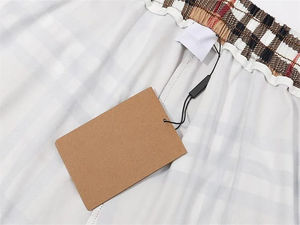 Pantalones Cortos Deportivos de Moda para Hombre, Transpirables, de Secado Rápido, Cintura Media, con Cordón Ajustable, Bolsillos Interiores, 100% Poliéster - Product Image 4