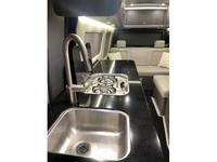 Fournisseur de camping-cars d'occasion Airstream Interstate 24GT EXT 3500 Classe B 2022