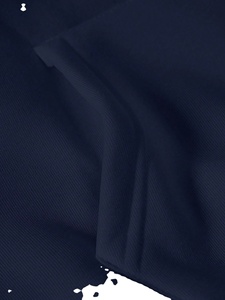 Sweat-shirt d'hiver personnalisable pour hommes, sweat à capuche imprimé doublé thermique brodé, poche à rabat avec cordon de serrage, hiver personnalisable - Product Image 4