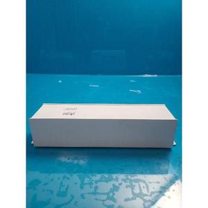 SIMCO 5200-IN6T - อุปกรณ์และอะไหล่เซมิคอนดักเตอร์ระดับโลกที่เชื่อถือได้ - Product Image 6