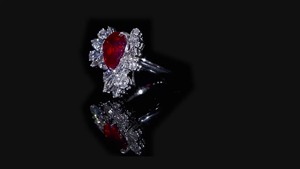 Wholesale Wedding <b>Rings</b> for woman Classic Stainless Steel <b>Plain</b> Band <b>Rings</b> Durable Couple Jewelry for Retail Stores - Product Image 5