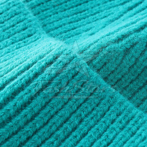 Bonnets en laine 100% pour hommes, couleur unie - Haute qualité, respirants et imperméables, tailles et couleurs personnalisables - Product Image 6