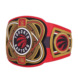 Ceinture de championnat de lutte sur mesure en gros, design personnalisé, matériau en laiton de haute qualité avec logo personnalisé - Product Image 4