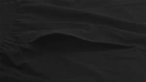 Pantalones Cortos Deportivos Transpirables de Secado Rápido para Hombre, para Bádminton, Gimnasio, Entrenamiento Físico, Tela de Lona, Personalizables - Product Image 5