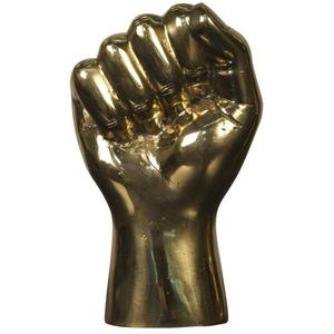 Escultura Familiar Abstracta de Bronce, Figura Moderna Minimalista de Madre, Padre e Hijo, Decoración para el Hogar, Adorno para Mesa de Sala de Estar - Product Image 2
