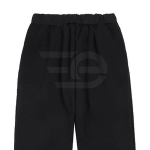 Ensemble de survêtement décontracté tendance pour homme avec capuche et cordon de serrage, en tissu respirant uni, idéal pour l'entraînement et le fitness - Product Image 6