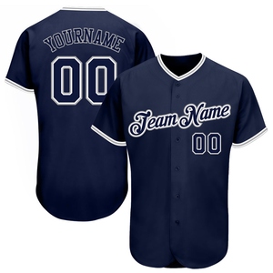 Venta al por Mayor del Jersey de Béisbol Auténtico OMMIZ INDUSTRY, Diseño Personalizado con Patrón 3D Negro de Ciudad, para el Mes de la Historia Negra - Product Image 4