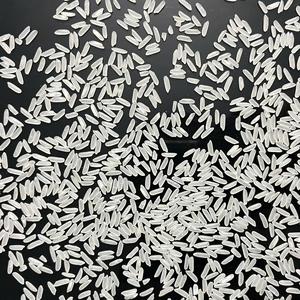 HOM MALI JASMINE PARFUM RIZ 3% CASSÉ PREMIUM EN GROS DU VIETNAM 5KG 10KG 25KG BOPP/ PAPE DU VIETNAM - Product Image 3