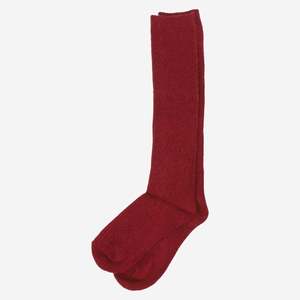 Chaussettes en coton avec logo personnalisé, chaussettes respirantes, chaussettes de sport souples et extensibles, chaussettes unisexes, mode décontractée, usage quotidien, chaussettes OEM ODM - Product Image 4