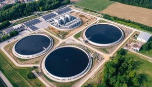 Chất lượng cao cấp công nghiệp đo mức siêu âm <span class=keywords><strong>Transmitter</strong></span> với nhựa <span class=keywords><strong>LCD</strong></span> hiển thị cho xử lý nước ngành công nghiệp - Product Image 6