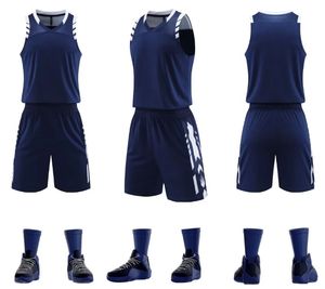 Factory Custom Basketball Uniforms Sublimation Jersey Shorts Set OEM ODM Team <b>Sports</b> <b>Apparel</b> - Product Image 5