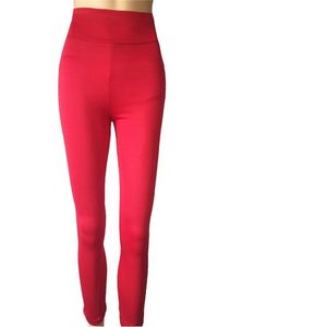 Women's Seamless <b>High</b> Waist Summer Custom Printed Leggings for Fitness Yoga-Wholesale with digital printing logo - Product Image 1