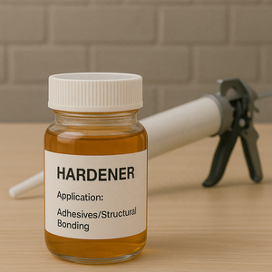 Tris (dimethylaminomethyl) phénol DMP 30 - Product Image 4