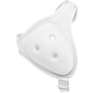 Modern Design Ear Guard Lightweight Protection Gear Ear Guard Adjustable Fit With Soft Padding - Product Image 2