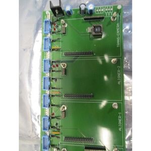 RECIF SA VMTAH0045 A 10122040 MOTHERBORAD PCB - Equipo y Piezas de Semiconductores de Confianza de Marca Global - Product Image 4